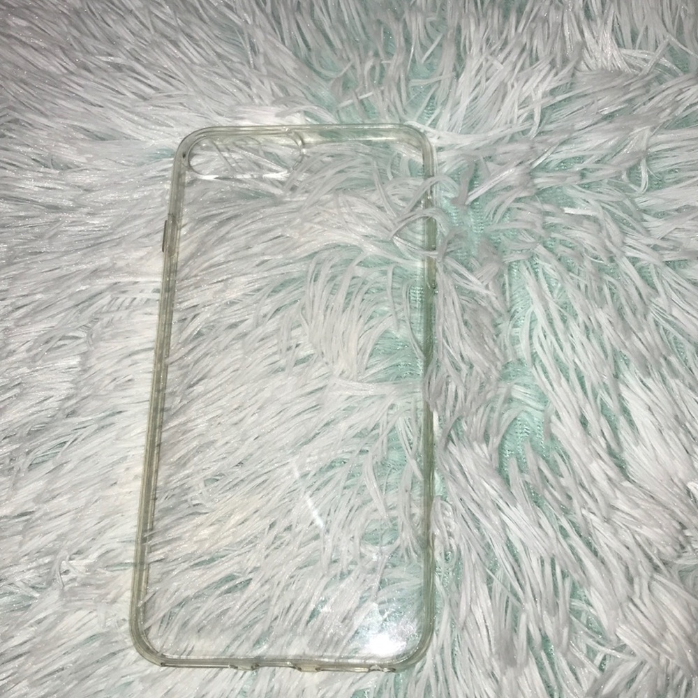 iPhone 7 Plus / 8 Plus